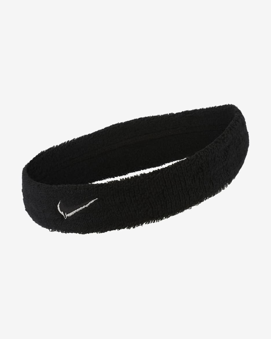 Nike Swoosh x Space Jam A New Legacy Headband. Nike JP